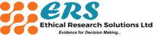 Ethical Research Solutions: Market Research Company